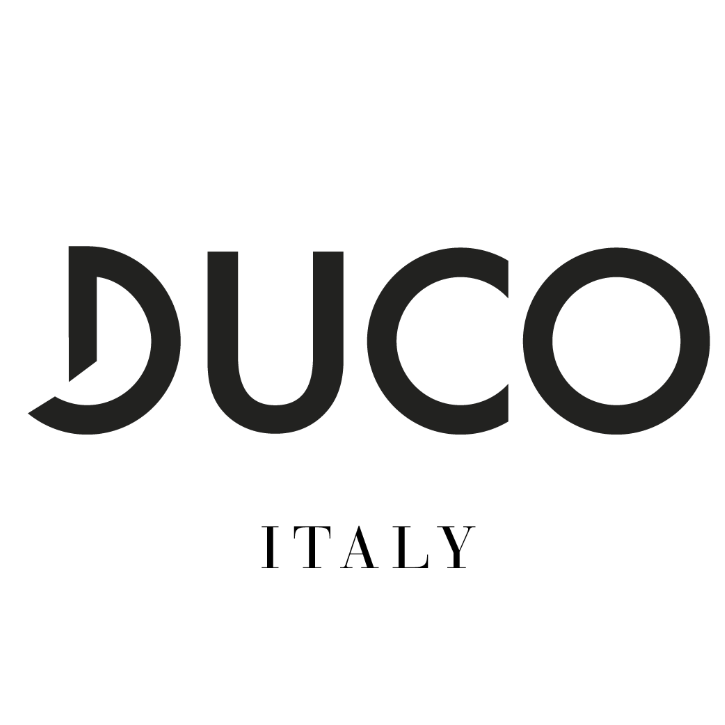 Duco Italy