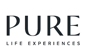 Pure Life Experiences
