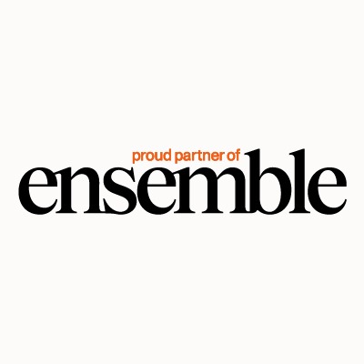 Ensemble